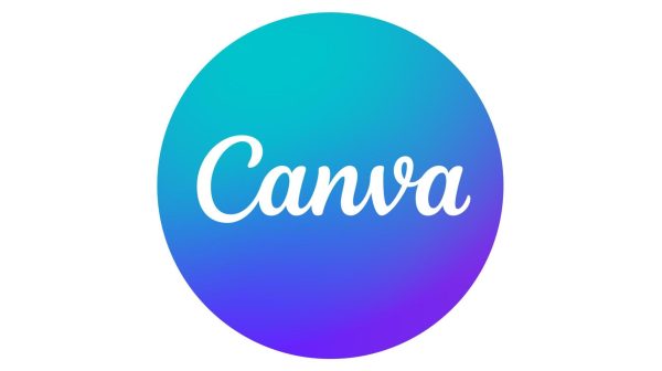 Pack Canva 9 Gigas